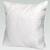 Подушка 70x70 RELAX Вілюта, Колір: білий, Розмір: 70x70