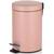 Відро для сміття KELA Monaco суха троянда 3 л (20525)
