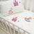 Детское постельное белье 25368 ранфорс105х145 Вилюта, изображение 3
