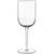 Бокал Sublime для белого вина C 456 Luigi Bormioli (11558/01)