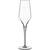 Келих Supremo для шампанського C 447. 6 шт. в уп Luigi Bormioli (11276/01)