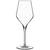 Келих Supremo для шардоні C 453. 6 шт. в уп Luigi Bormioli (11280/01)