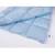 Одеяло антиаллергенное MirSon EcoSilk Valentino 070 лето 220х240 см (2200000018427_220_240), Сезонность: летнее, Размер: 220x240