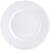 Тарелка Luminarc CADIX 195 мм десертная (H4129)