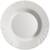 Тарелка Luminarc CADIX 233 мм суповая (J6691)