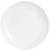 Тарелка Luminarc Diwali 190 мм десертная (D7358)