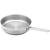 Сковорода 24х6 см 2,7 л ALFA KORKMAZ (A1021), Цвет: серебряный, Тип: сковорода, Форма: круглая, Диаметр (см): 24