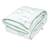 Одеяло ALOE VERA 155X215 Seral, Сезонность: зимнее, Размер: 155x215