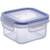 Контейнер mini 11x11x6c 0,3л RIVAL (RIVAL388400)
