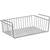 Корзина подвесная 50х26х14 см KANGURO METALTEX (364850)