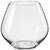 Стаканы Amoroso для воды 580мл 2шт Bohemia (23001/580/2)