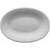 Блюдо овальное 33 см ETO Lubiana (1960L)
