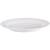 Блюдо овальное 33 см KASZUB Lubiana (0260L)