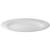 Блюдо овальное 38 см KASZUB Lubiana (0262L)