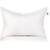 Подушка шелковая MirSon Luxury 0544 упругая 60х60 см (2200000135377), Цвет: белый, Размер: 60x60