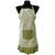 Фартук 3/7лет Vintage Green детский Прованс (010648)