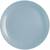 Тарілка Luminarc Diwali Light Blue 250 мм обідня (P2610)