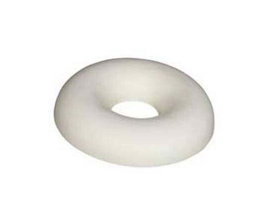 Подушка от геморроя Comfort Line SIT R 0015