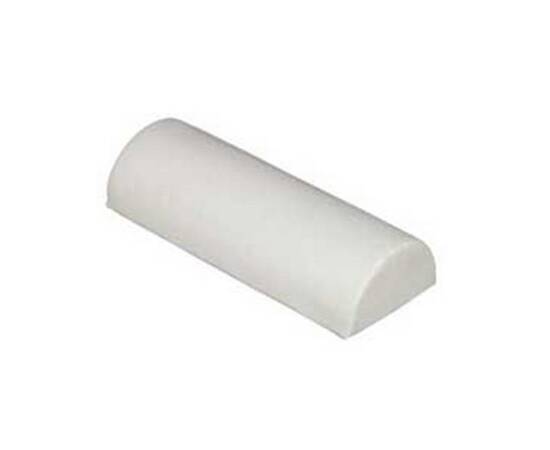 Полувалик Comfort Line MOON