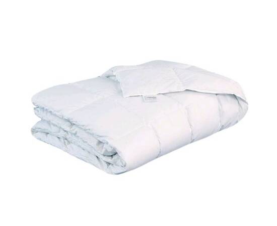 Одеяло пуховое Premium Down 155х220 Muhldorfer