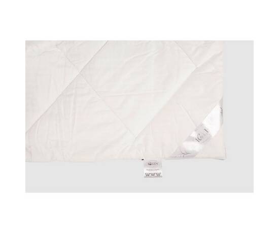 Ковдра антиалергенна IGLEN 220x240 зимова (220240fd), Сезонність: зимова, Розмір: 220x240, зображення 2