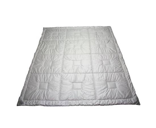 Ковдра антиалергенна IGLEN 220x240 зимова (220240fd), Сезонність: зимова, Розмір: 220x240, зображення 3