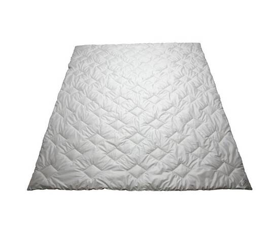 Ковдра антиалергенна IGLEN 220x240 зимова (220240fd), Сезонність: зимова, Розмір: 220x240, зображення 5