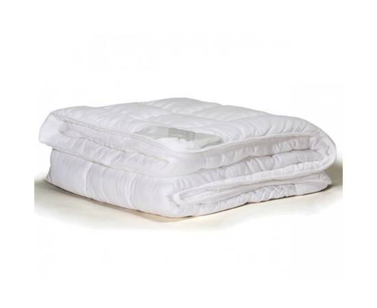 Наматрацник Penelope 200X200X25 TERAPIA, Розмір: 200x200, Спосіб кріплення: гумка по периметру, зображення 2