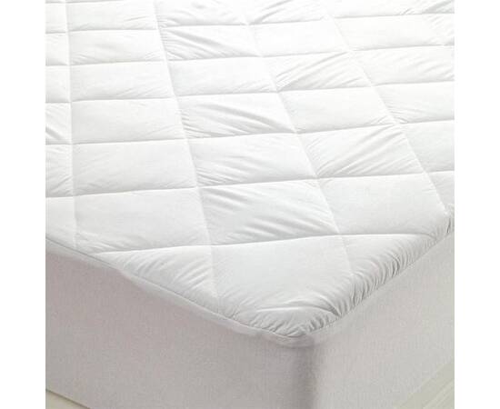 Наматрацник Penelope 200X200X25 TERAPIA, Розмір: 200x200, Спосіб кріплення: гумка по периметру, зображення 3