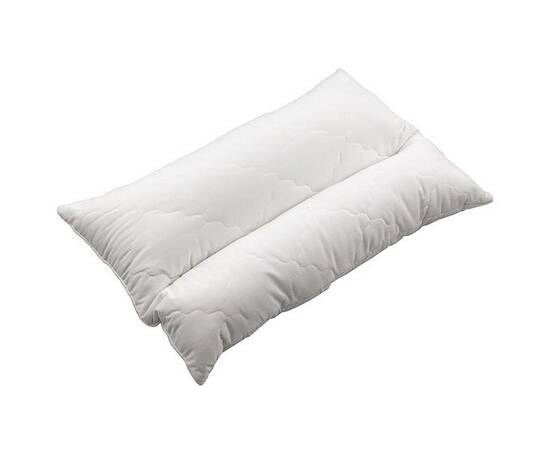 Подушка ортопедична 50х70 Руно (310.52ОУ), зображення 2