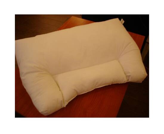 Подушка ортопедична 50х70 Руно (310.11ЛОУ), зображення 2