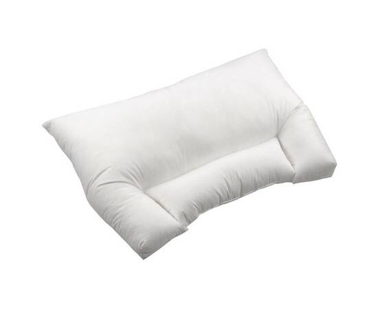 Подушка ортопедична 50х70 Руно (310.11ЛОУ), зображення 3