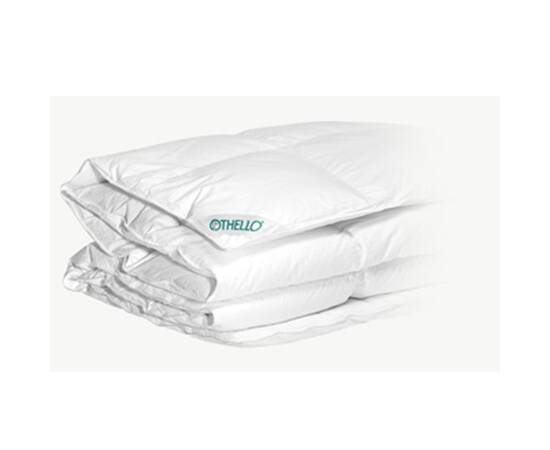 Ковдра Othello 155X215 BIANKA, Сезонність: зимова, Розмір: 155x215, зображення 2