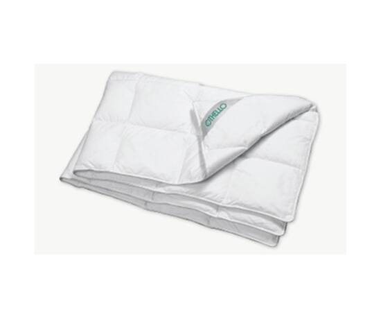 Ковдра Othello 155X215 ROSSO, Сезонність: зимова, Розмір: 155x215, зображення 2