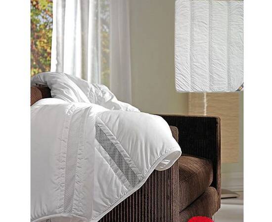 Одеяло Penelope 155X215 ARIA, Сезонность: зимнее, Размер: 155x215, изображение 2