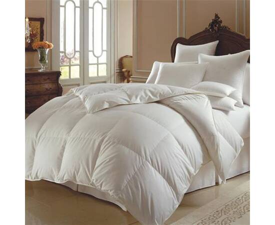 Ковдра Penelope 155X215 COTTON SENSE, Сезонність: зимова, Розмір: 155x215, зображення 2