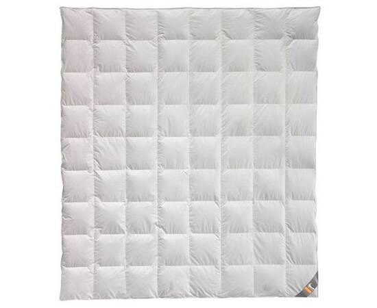 Одеяло Penelope 155X215 SLIM GOLD, Сезонность: демисезонное, Размер: 155x215, изображение 2