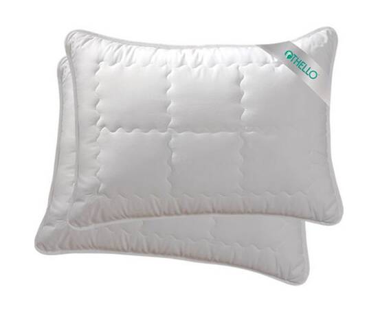 Подушка Othello 50x70 MICROFIBRE, зображення 2