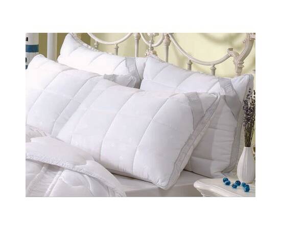 Подушка Penelope 50x70 ARIA, зображення 2