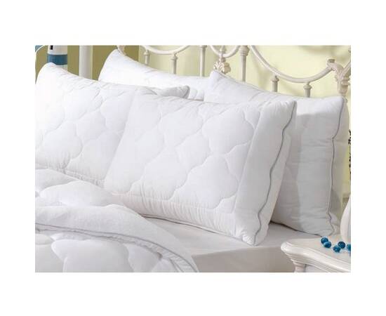 Подушка Penelope 50x70 SOFFIA, Колір: білий, Розмір: 50x70, зображення 2