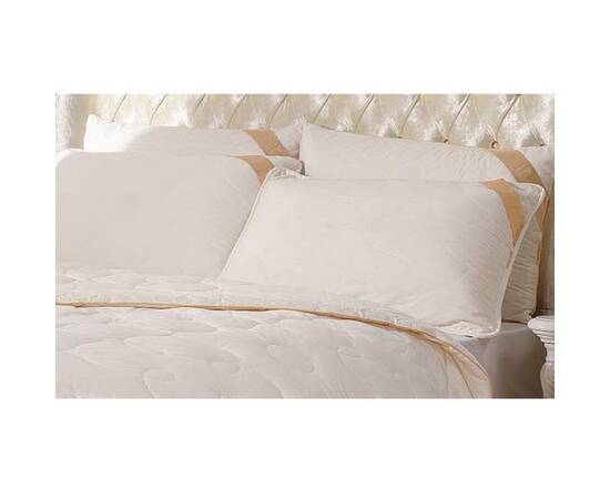 Подушка Penelope 50x70 WOOLLY, зображення 2