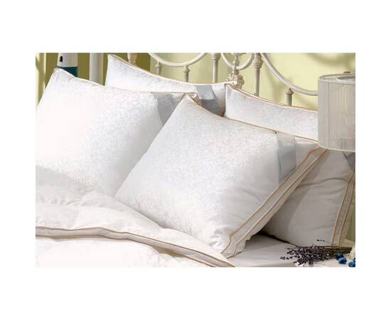 Подушка Penelope 50x70x5 IMPERIA, зображення 2