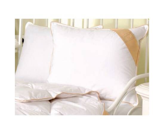 Подушка детская Penelope 35X45 BABY GOLD, изображение 2