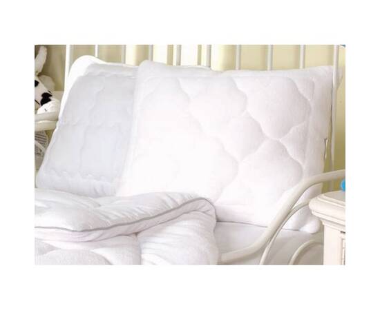 Подушка дитяча Penelope 35X45 BABY SOFFIA, зображення 2