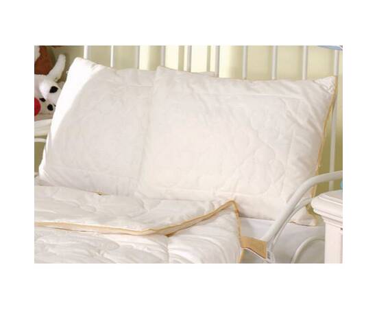 Подушка дитяча Penelope 35X45 BABY WOOLLY, зображення 2