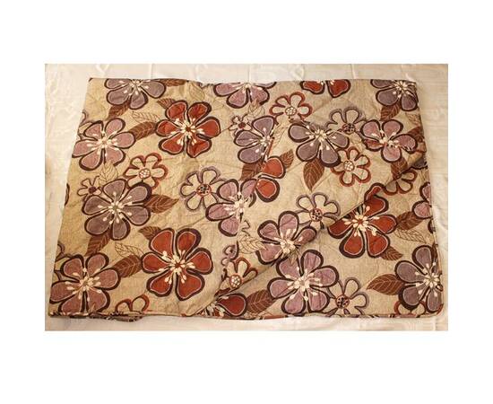 Одеяло шерстяное 200х220 легкое Merkys (7МV15), Сезонность: летнее, Размер: 200x220, изображение 2