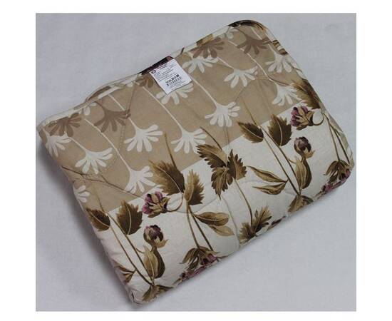 Одеяло шерстяное 200х220 легкое Merkys (7МV15), Сезонность: летнее, Размер: 200x220, изображение 4