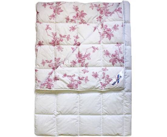 Одеяло хлопковое Коттона облегченное 140х205 Billerbeck (0436-24/01), Сезонность: демисезонное, Размер: 140x205, изображение 2