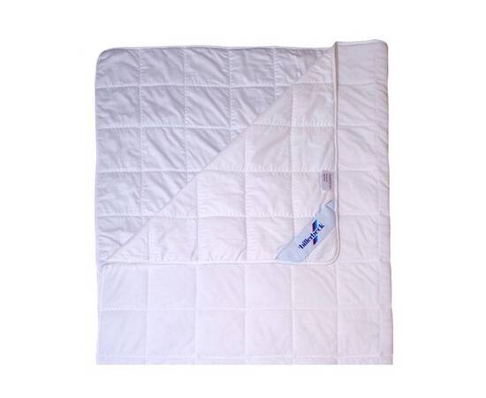 Одеяло шерстяное КОРОНА легкое 172х205 Billerbeck (0109-12/02), Сезонность: летнее, Размер: 172x205, изображение 3