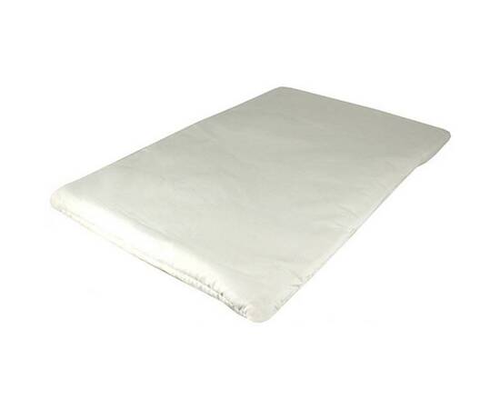 Подушка антиалергенна від 0 до 1 року 40х60 Руно (931.04СУ), зображення 2